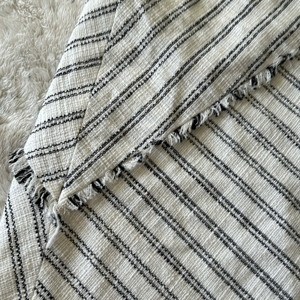 😻 DKNY asymmetric dress size 8 - Picture 14 of 16